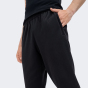 Спортивнi штани Adidas Originals C Pants FT, фото 4 - інтернет магазин MEGASPORT