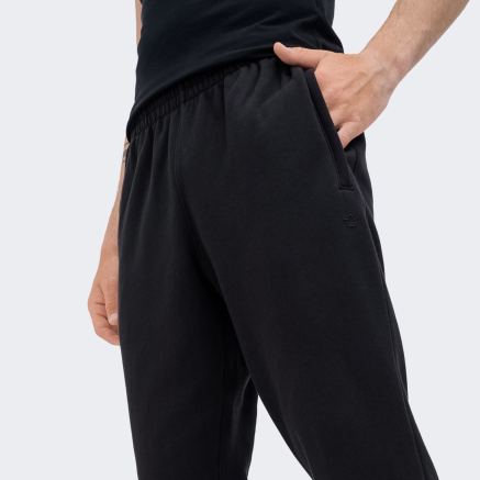 Спортивнi штани Adidas Originals C Pants FT - 165598, фото 4 - інтернет-магазин MEGASPORT