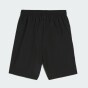 Шорти Puma DESERT ROAD Cargo Shorts 9'', фото 8 - інтернет магазин MEGASPORT