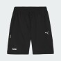 Шорти Puma DESERT ROAD Cargo Shorts 9'', фото 7 - інтернет магазин MEGASPORT