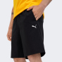 Шорти Puma DESERT ROAD Cargo Shorts 9'', фото 4 - інтернет магазин MEGASPORT