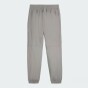 Спортивнi штани Puma DESERT ROAD Cargo Pants, фото 8 - інтернет магазин MEGASPORT