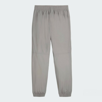 Спортивнi штани Puma DESERT ROAD Cargo Pants - 164507, фото 8 - інтернет-магазин MEGASPORT