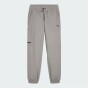 Спортивнi штани Puma DESERT ROAD Cargo Pants, фото 7 - інтернет магазин MEGASPORT