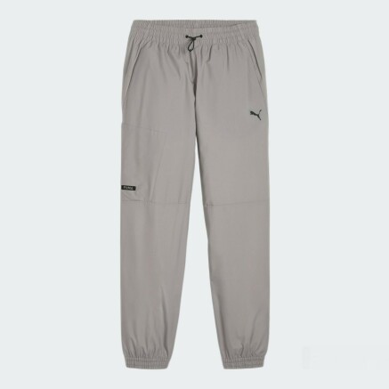 Спортивнi штани Puma DESERT ROAD Cargo Pants - 164507, фото 7 - інтернет-магазин MEGASPORT