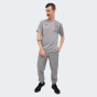 Спортивнi штани Puma DESERT ROAD Cargo Pants, фото 3 - інтернет магазин MEGASPORT