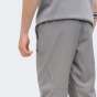 Спортивнi штани Puma DESERT ROAD Cargo Pants, фото 5 - інтернет магазин MEGASPORT