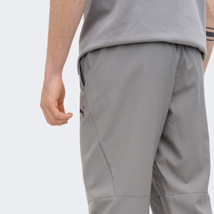 Спортивнi штани Puma DESERT ROAD Cargo Pants - 164507, фото 5 - інтернет-магазин MEGASPORT