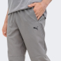 Спортивнi штани Puma DESERT ROAD Cargo Pants, фото 4 - інтернет магазин MEGASPORT