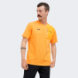 Футболка Puma DESERT ROAD Tee, фото 1 - інтернет магазин MEGASPORT