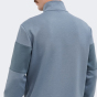 Кофта Champion full zip sweatshirt, фото 5 - інтернет магазин MEGASPORT
