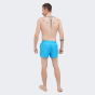 Шорты Puma SWIM MEN SHORT LENGTH SWIM SHORTS 1P, фото 2 - интернет магазин MEGASPORT