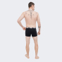 Спідня білизна Puma MEN EVERYDAY BASIC BOXER 2P, фото 2 - інтернет магазин MEGASPORT