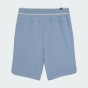 Шорти Puma SQUAD Shorts 9'' TR, фото 8 - інтернет магазин MEGASPORT