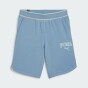 Шорти Puma SQUAD Shorts 9'' TR, фото 7 - інтернет магазин MEGASPORT