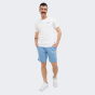 Шорти Puma SQUAD Shorts 9'' TR, фото 3 - інтернет магазин MEGASPORT