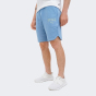 Шорти Puma SQUAD Shorts 9'' TR, фото 1 - інтернет магазин MEGASPORT