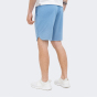 Шорти Puma SQUAD Shorts 9'' TR, фото 2 - інтернет магазин MEGASPORT