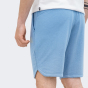 Шорти Puma SQUAD Shorts 9'' TR, фото 5 - інтернет магазин MEGASPORT