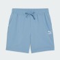 Шорти Puma CLASSICS Shorts 6" WV, фото 7 - інтернет магазин MEGASPORT