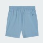 Шорти Puma CLASSICS Shorts 6" WV, фото 8 - інтернет магазин MEGASPORT