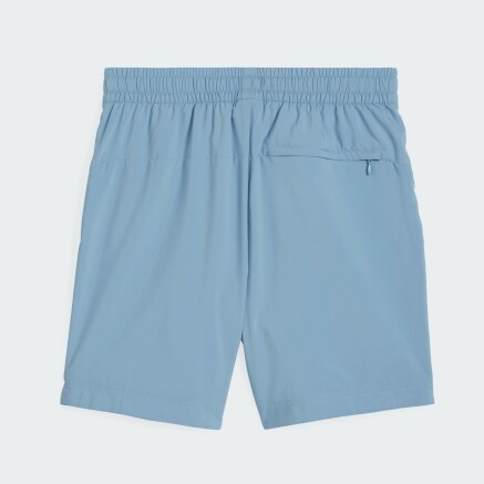 Шорти Puma CLASSICS Shorts 6" WV - 164783, фото 8 - інтернет-магазин MEGASPORT