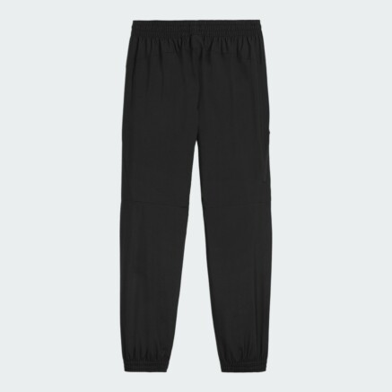 Спортивнi штани Puma DESERT ROAD Cargo Pants - 164506, фото 8 - інтернет-магазин MEGASPORT