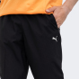 Спортивнi штани Puma DESERT ROAD Cargo Pants, фото 4 - інтернет магазин MEGASPORT