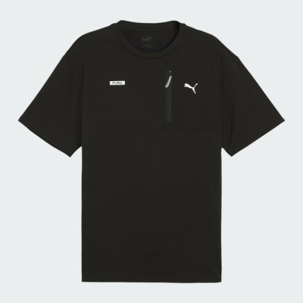 Футболка Puma DESERT ROAD Tee - 164500, фото 7 - інтернет-магазин MEGASPORT