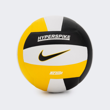 Мячи Nike HYPERSPIKE 18P - 164691, фото 1 - интернет-магазин MEGASPORT
