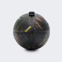 Мяч Nike PLAYGROUND FB MINI, фото 3 - интернет магазин MEGASPORT