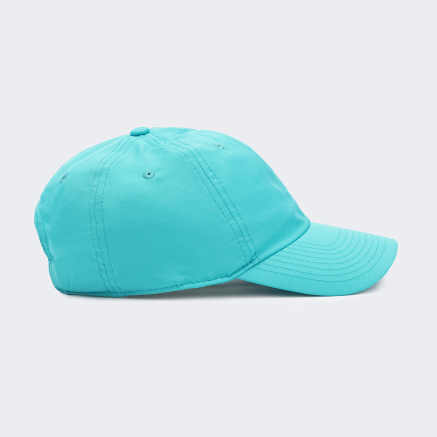 Кепка Nike U NK DF CLUB CAP U CB MTSWSH L - 165582, фото 2 - інтернет-магазин MEGASPORT