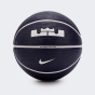 М'яч Nike PLAYGROUND 2.0 8P, фото 2 - інтернет магазин MEGASPORT