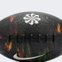 М'яч Nike PLAYGROUND FB MINI, фото 4 - інтернет магазин MEGASPORT