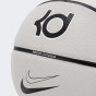 М'яч Nike ALL COURT 8P K DURANT, фото 3 - інтернет магазин MEGASPORT
