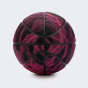 Мяч Jordan BASKETBALL 8P, фото 2 - интернет магазин MEGASPORT