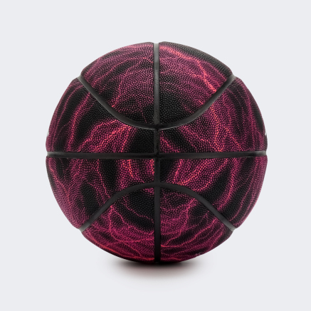 Мяч Jordan BASKETBALL 8P - 164687, фото 2 - интернет-магазин MEGASPORT