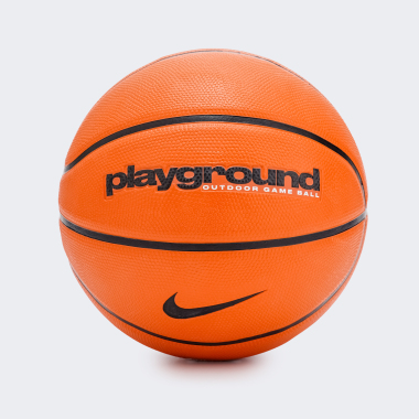 М'ячі Nike EVERYDAY PLAYGROUND 8P - 164697, фото 1 - інтернет-магазин MEGASPORT