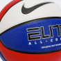 М'яч Nike ELITE ALL COURT 8P 2.0, фото 3 - інтернет магазин MEGASPORT