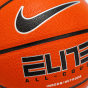 М'яч Nike ELITE ALL COURT 8P 2.0, фото 3 - інтернет магазин MEGASPORT