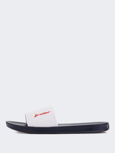 Шльопанці Rider STREET SLIDE AD - 165105