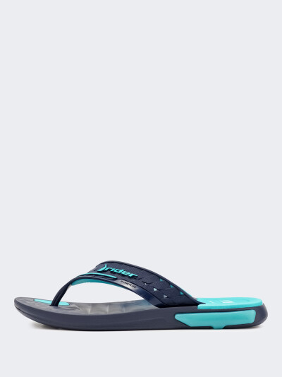 В'єтнамки Rider R LINE PLUS IV THONG AD - 165096