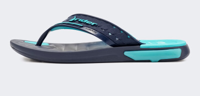 В'єтнамки Rider R LINE PLUS IV THONG AD - 165096, фото 1 - інтернет-магазин MEGASPORT