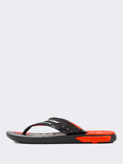 В'єтнамки Rider R LINE PLUS IV THONG AD - 165097, фото 1 - інтернет-магазин MEGASPORT
