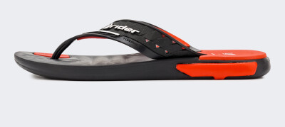 В'єтнамки Rider R LINE PLUS IV THONG AD - 165097, фото 1 - інтернет-магазин MEGASPORT
