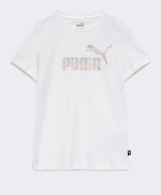 дитяча ESS+ SUMMER DAZE Tee G дитяча ESS+ SUMMER DAZE Tee G