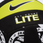 М'яч Nike ALL COURT LITE VOLLEYBALL DEFLATED, фото 3 - інтернет магазин MEGASPORT