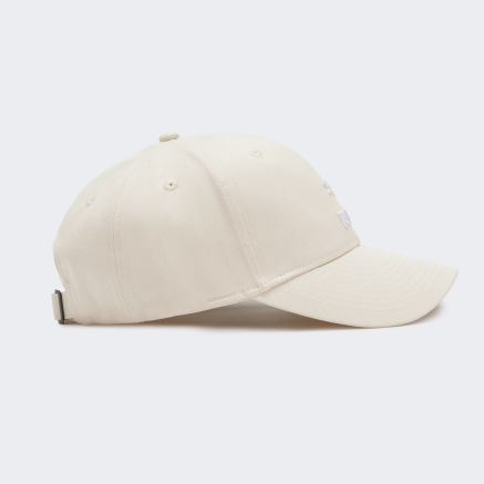 Кепка Puma Archive Logo BB Cap - 165036, фото 2 - інтернет-магазин MEGASPORT