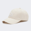 puma_archive-logo-bb-cap_6620c205e51c0