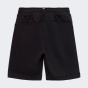 Шорти Puma дитячі ESS+ 2 Col Shorts TR B, фото 2 - інтернет магазин MEGASPORT